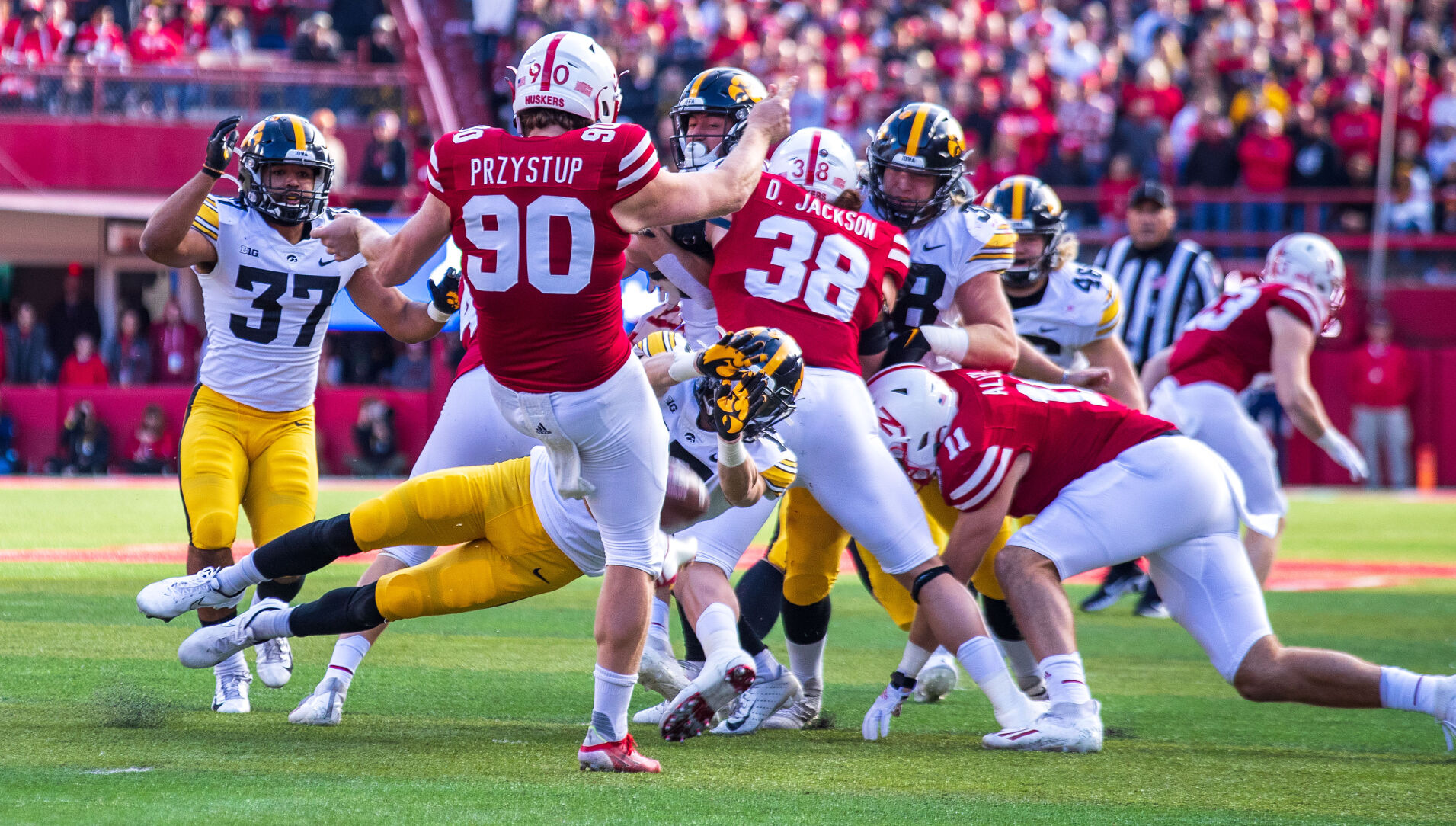 112721-owh-spo-nebraskaiowa-zl6.JPG